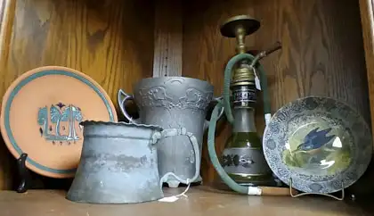 Town & Country Estate Sales