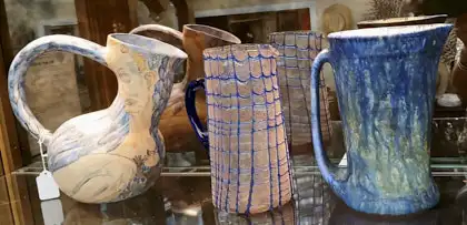 Town & Country Estate Sales