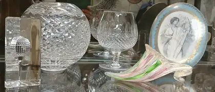 Town & Country Estate Sales
