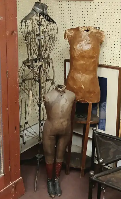 Town & Country Estate Sales