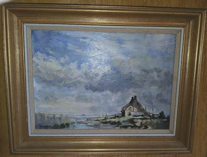 Town & Country Estate Sales