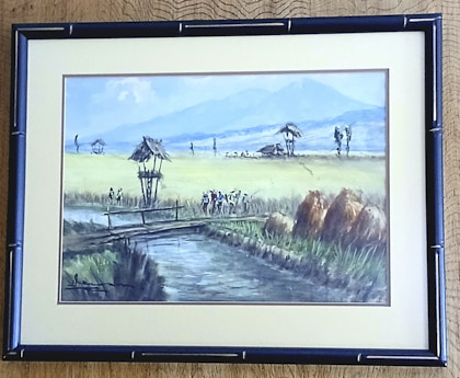 Town & Country Estate Sales