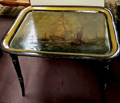 Town & Country Estate Sales
