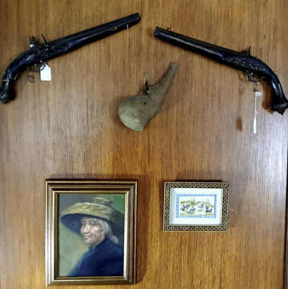 Town & Country Estate Sales