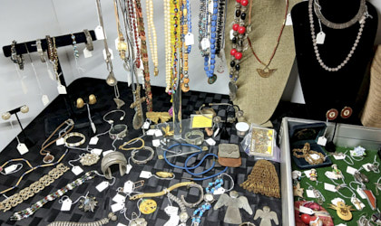 Town & Country Estate Sales