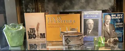 Town & Country Estate Sales