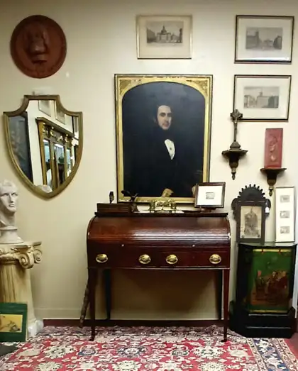 Town & Country Estate Sales
