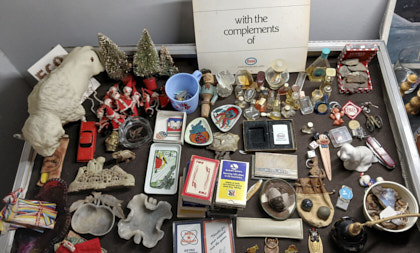 Town & Country Estate Sales