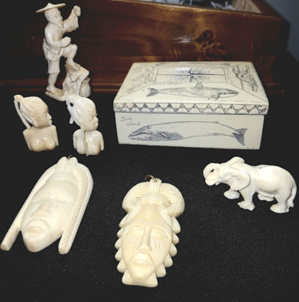 Town & Country Estate Sales