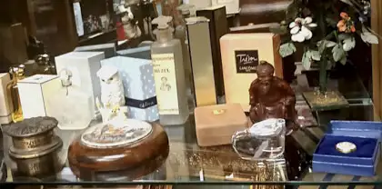 Town & Country Estate Sales