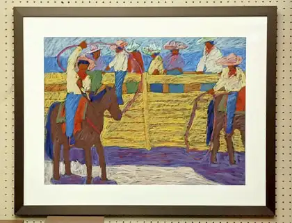 Town & Country Estate Sales