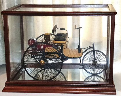 Town & Country Estate Sales