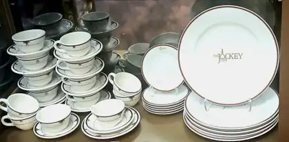 Town & Country Estate Sales