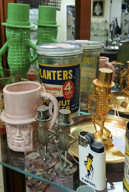 Town & Country Estate Sales