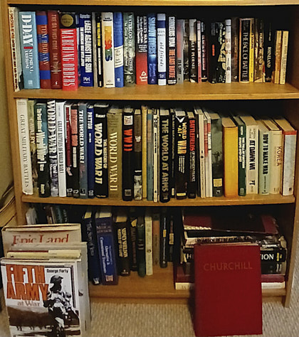 Town & Country Estate Sales