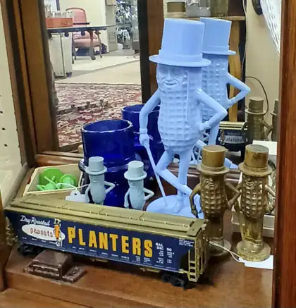 Town & Country Estate Sales