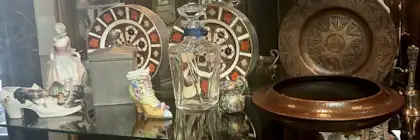 Town & Country Estate Sales