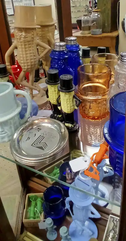 Town & Country Estate Sales