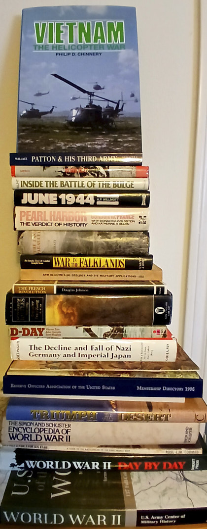 Town & Country Estate Sales