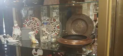 Town & Country Estate Sales