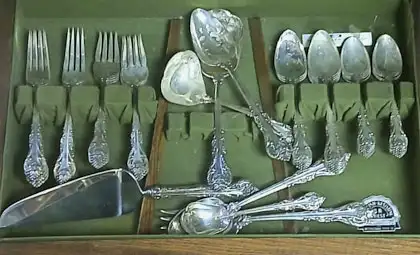 Town & Country Estate Sales