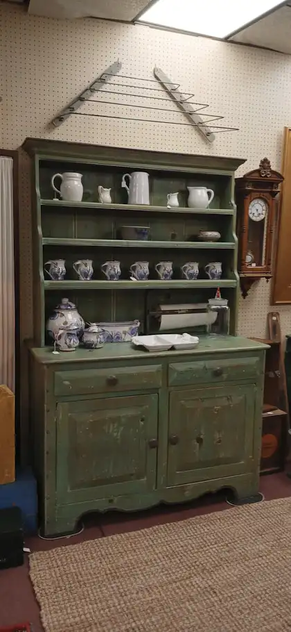Town & Country Estate Sales