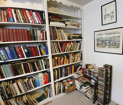 Town & Country Estate Sales