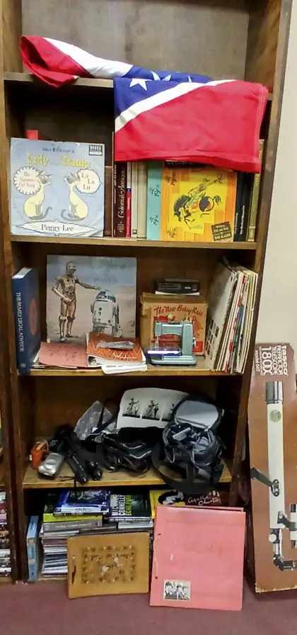 Town & Country Estate Sales