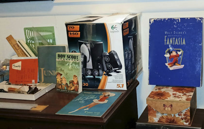 Town & Country Estate Sales