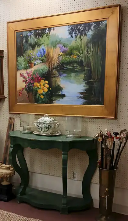 Town & Country Estate Sales