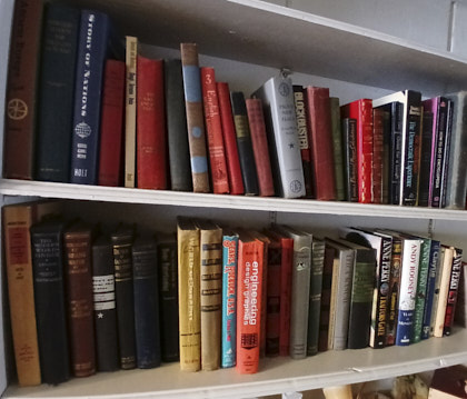 Town & Country Estate Sales