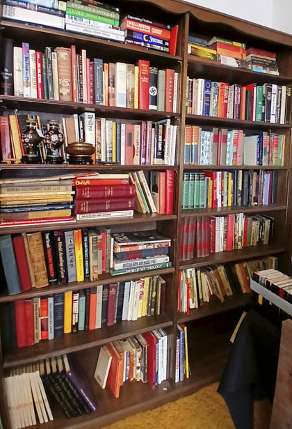 Town & Country Estate Sales