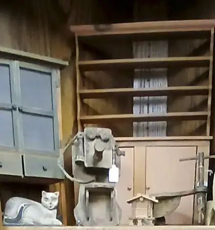 Town & Country Estate Sales