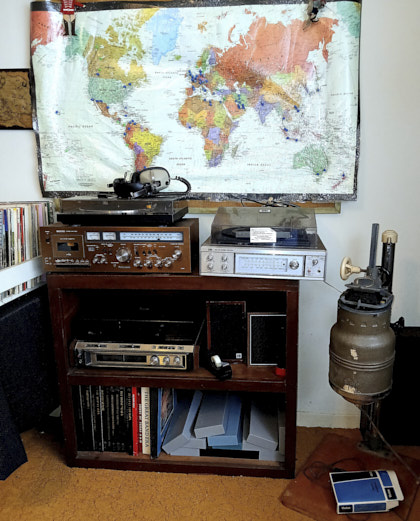 Town & Country Estate Sales