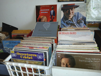 Town & Country Estate Sales