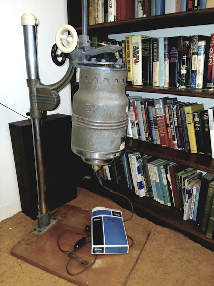 Town & Country Estate Sales