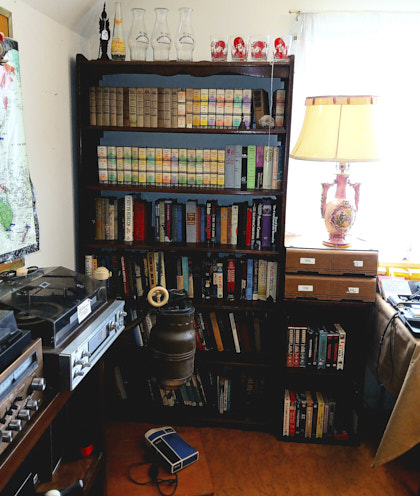 Town & Country Estate Sales