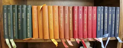 Town & Country Estate Sales
