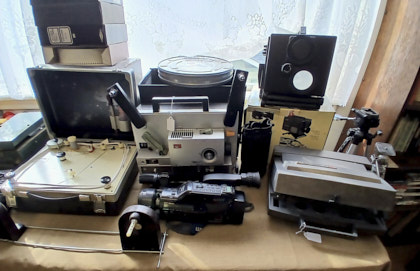 Town & Country Estate Sales