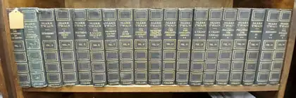 Town & Country Estate Sales