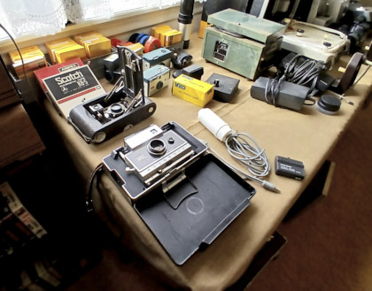 Town & Country Estate Sales