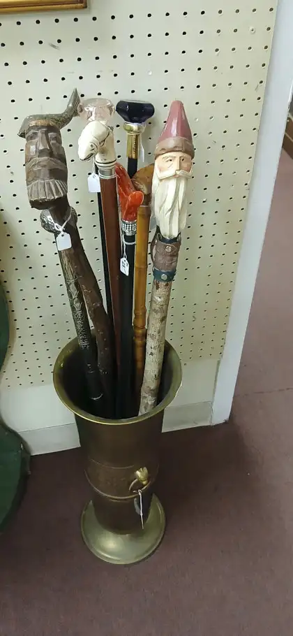 Town & Country Estate Sales