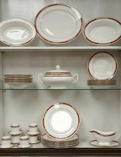 Town & Country Estate Sales