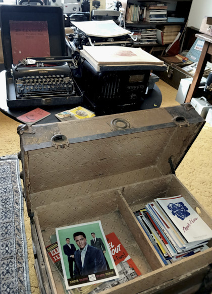 Town & Country Estate Sales