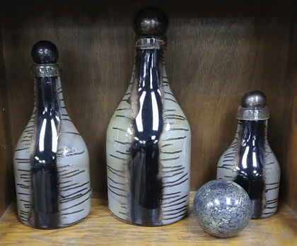Town & Country Estate Sales