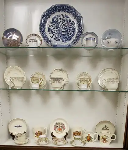Town & Country Estate Sales