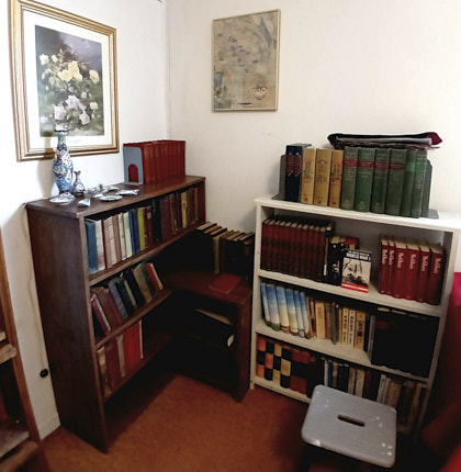 Town & Country Estate Sales