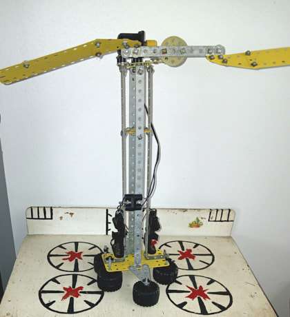 Town & Country Estate Sales