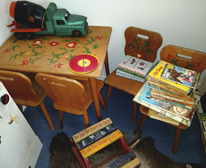 Town & Country Estate Sales