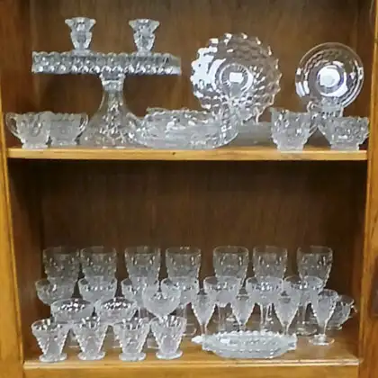 Town & Country Estate Sales